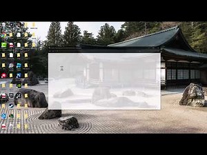 How To Fix Marvel Rivals Error Code 220