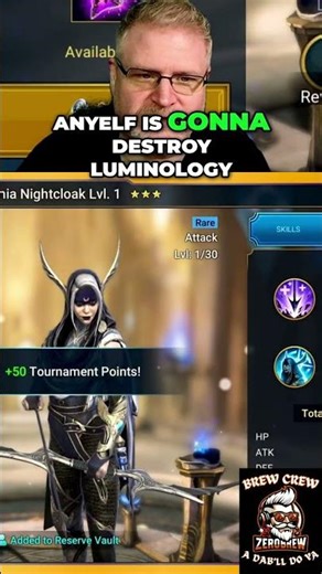 Epic Loot & Mythical Books: Can We Get Gold? #shorts