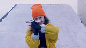 58K views · 408 shares | what do you guys think of my new video!? worked so hard on this one hope you all love it. full vid: https://www.youtube.com/watch?v=cGop6IKUaOI | Dytto | Facebook
