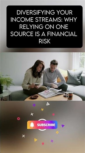 The Strategy Behind Financial Resilience