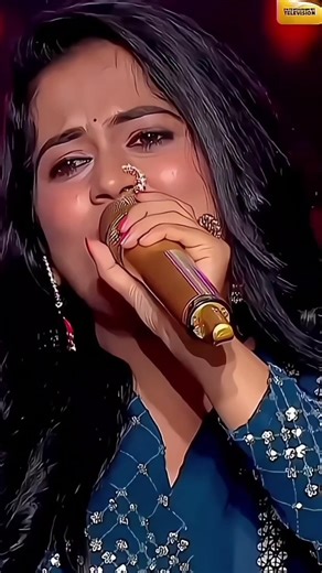 kash koi ladki mujhe pyar karti ll indian idol song ❤️#indianidol #short