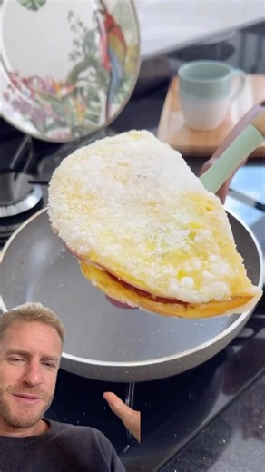 The easy way to make tapioca