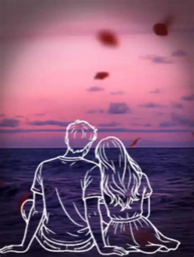 I Know I Need To Be In Love lyrics - full song lyrics
