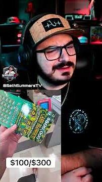 Tip Of The Day, Do Not Gamble @GetRichorDieScratching