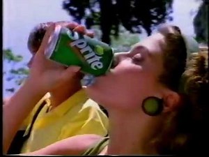 90's Adverts Vol. 93: LWT/ITV (1 July 1990)