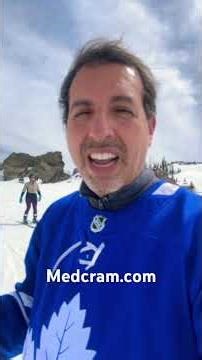 High altitude sunlight is great for tuberculosis ￼