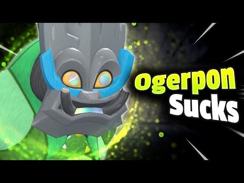 BUBL | Pokemon Draft League | Week 6 | Real Quanid Vs Minnesota Lycanwolves | (4k) (No Commentary)