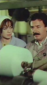"If You Need Money, I Can Give You Some" - Ferdi Tayfur #ferditayfur