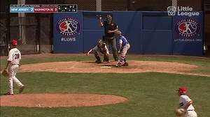 279K views · 2.7K reactions | Dialed-in! Check out the best Little League Baseball pitching performances of 2019. | Little League | Facebook