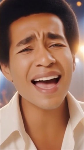 SMOKEY ROBINSON & THE MIRACLES TRACKS OF MY TEARS