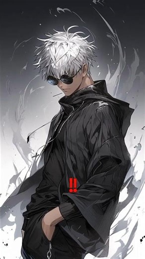 Ultra Dark Phonk 🔥 🔊 #sator #music #phonk #aggressive #darkphonk #chapterzero #darkenergy