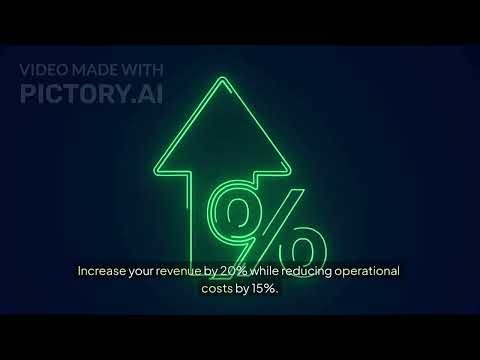LambdaTest Enterprise Testing Cloud | Deliver Flawless Digital Experiences