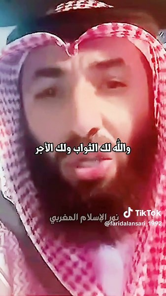 #الدال_على_الخير_كفاعله #صلي_علي_النبي #المنشاوي #ماهر_المعيقلي #قرآن_كريم