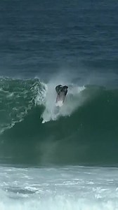 68K views · 1.8K reactions | ✅ First CT Win ✅ 10 point ride in the Final ✅ Sent the beaches of Saquarema into a frenzy Pretty epic day in the office for Yago Dora! #BestOfWSL2023 YETI #110ForA10 | World Surf League | Facebook