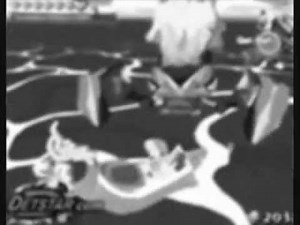 Link & Medli (Full Verson)