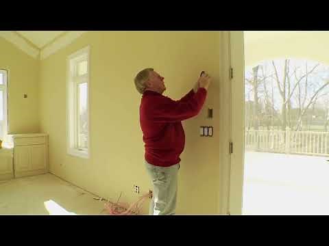 Bosch Power Tools DLR130 Laser Distance Measurer | RFBDirect | Powertools