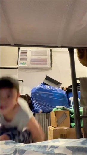 POV: IRL Falling Simulator Roblox