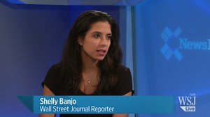 Wal-Mart to End Health Insurance for Some Part-Time Employees