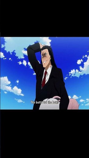Luna Experiences a Shocking Punishment from the Demon Lord! - #anime #demonlordretry
