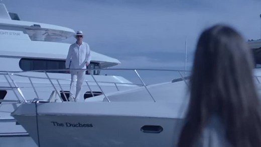Newness.2017.720p.TR