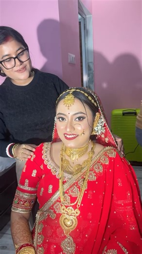 210 reactions · 7 comments | Our only Sunday nxt batch 25 th july...