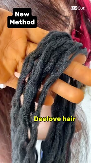 New method jumbo knotless braids tutorial using BRAZILLIAN wool