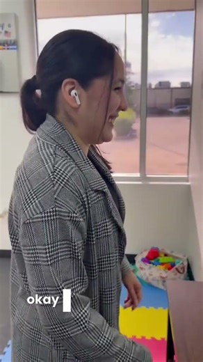 How to get a free immigration consultation?