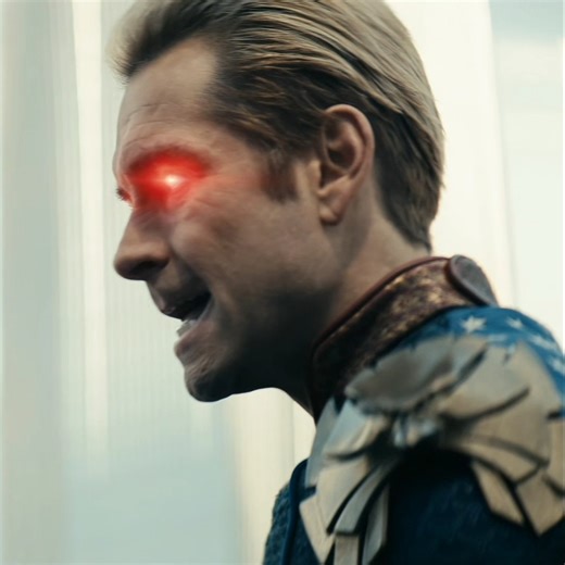 Capitão Pátria Edit | Montagem Assombra Matrix 2