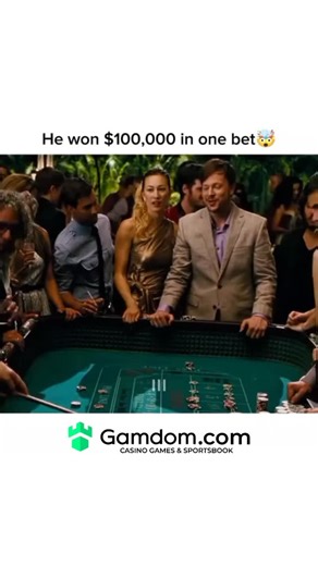 Movie Clips on Instagram: "High stakes, fast money, and a game that’s rigged from the start.⁠ 🎬 About: Runner Runner (2013)⁠ When a Princeton student loses everything to an online gambling scam, he tracks down the site’s owner in Costa Rica — only to be pulled into a dangerous world of wealth, corruption, and deceit. Slick and suspenseful, this thriller shows that in gambling and life, the house always wins.⁠ ⁠ 🎭 Genre: Crime, Thriller, Drama⁠ 🎥 Watch Here: Stream on Amazon Prime Video or App