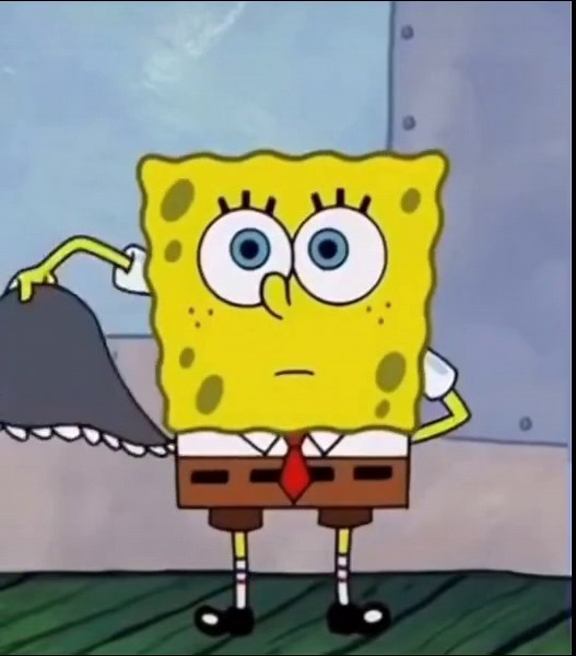 Esdeath Moments: Unforgettable Anime Scenes and Memes