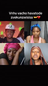 Troy Que l know ndakatadza hngu 😔but they must accept kuti ndaane mukadzi not kuita drama 👐👐👐👐 | Ronix Mud