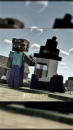 Minecraft Troll Face Edit ☠️ #minecraft #trollface #trending #viral #shortsfeed #shorts