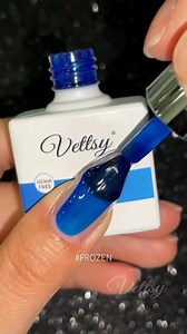 🎨 Go Vibrant with Spring & Summer Glass Jelly Gels 🌈 🛒Using: Vettsy Hema-Free Gels 👉 Shop the same nail supplies via my bio or visit vettsy.com Follow @vettsystore & @vettsynails for more nail inspiration 🧚‍♀️ 👭Tag friends who would like this👭 #vettsynails #hemafreegels #jellygel #glassnails #neonnail #rainbownails #jellynails #vibrantnails #colorswatch #nailsathome #diynail | Vettsy