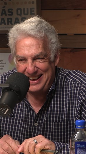 Michael D. Symon unwraps the effects of the COVID-19 pandemic shutdown on his life and carrier. Watch, listen, and subscribe now! #marcsummers #michaelsymons #marcsummersunwraps | Marc Summers Unwraps