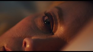 Held Hostage in My House (2024)