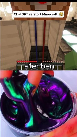 🔼CLICK here for full video🔼