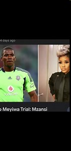 Senzo Meyiwa Trial : I filimu 10 past 4 gagaga gagaga, Now I understand why zandie khumalo didn't want her testimony to be recorded live ,unamanga lo sisi yhooo 🤞🤞😭🤐 | Nsuku’s world