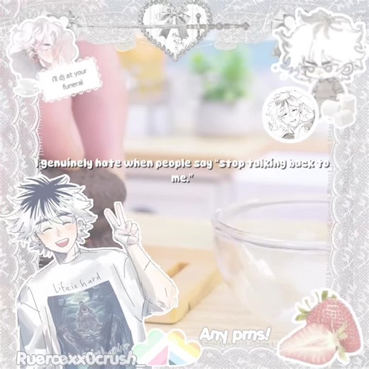 The Importance of Two-Way Communication in Conversations