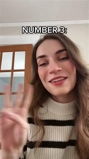 Wedding flowers for 75% less? Yes please 💐