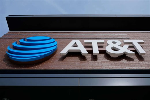 AT&T settlement: What's the deadline to file a claim - Know the eligibility and process to file compensation