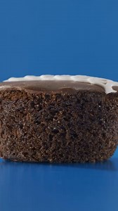 A little Hostess® Cupcakes appreciation! Happy snacking. | Hostess