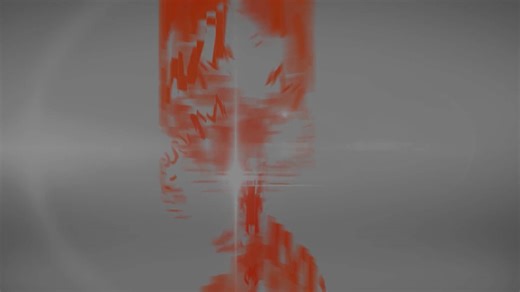 Buyer's Remorse (Gimmicks and Online Instructions) by Twister Magic - Trick