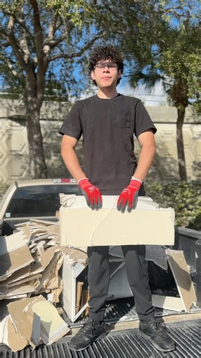 Who do you call? #junk #helpmemakethismakesense #memes #junkremoval