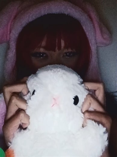 bunni bunni bunni bunni #callmeyourbunny #bunny #kink #dollcore #lanadelrey
