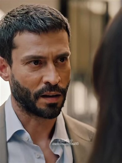 Formidable🫠🥹#seriale_turke00 #muhtemelaşk #aycaaysinturan #ekinkoç #defkad