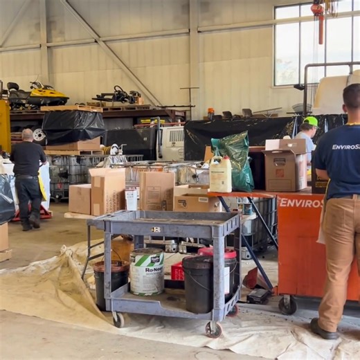 1.2K views | See you next year!! | Town of Cape Elizabeth, Maine | Facebook