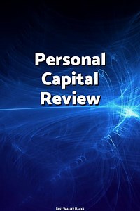 Empower Personal Dashboard [Personal Capital] Review 2026 – How I Track My Investments in 15 Minutes a Month