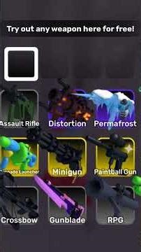 #roblox ￼secrat inspact animation