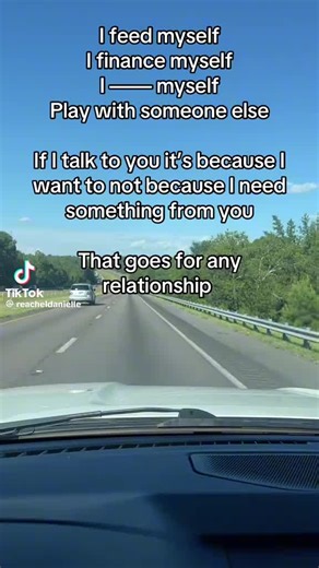 🚚kíԵԵվ ղ վíԵԵíҽs cαɾԵҽl🚚 (@g_just_truckin)’s videos with original sound - 🚚kíԵԵվ ղ վíԵԵíҽs cαɾԵҽl🚚