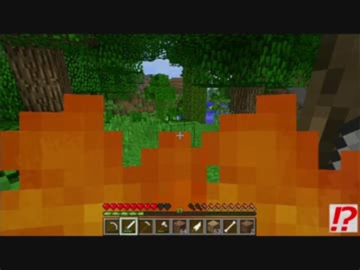 【実況】 いまだかつてないほど初見すぎるMinecraft Part7